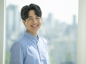 島田電機株式会社 経理／年休128日・土日祝／原則定時退社／手当充実／退職金有