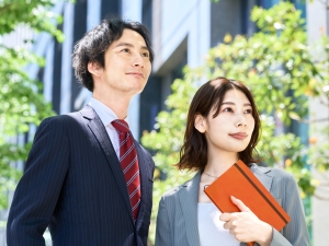 株式会社ベネッセスタイルケア(ベネッセグループ) パートナー企業向けカスタマーサクセス／業界未経験OK／転勤無