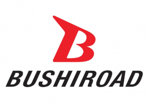 株式会社ブシロード 企業総務担当／メンバークラス／転勤なし／土日祝休