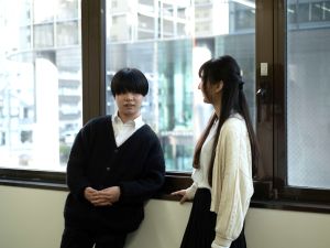 ＩｎｆｉｎｉＣｏｒｅ株式会社 IT企業の人事／未経験歓迎／土日祝休／年休125／リモート可