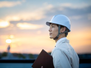 株式会社森美工務店 建築施工管理職／賞与年3回／手当充実／基本土日祝休み