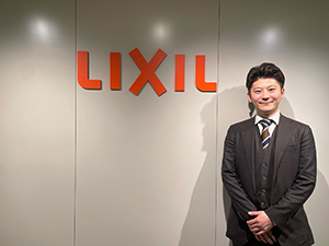 株式会社ＬＩＸＩＬトータルサービス(LIXILグループ) 人事総務／年休125日／リモート可／各種制度充実