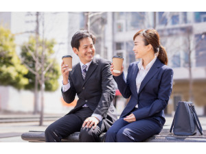 関西パトロール株式会社 問い合わせ対応メインの営業職／未経験歓迎／応募者全員面接