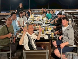 協同建設株式会社 施工管理／未経験歓迎／年間休日122日／賞与年2回・期末賞与