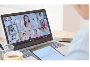 合同会社ＹＡＴ イラストレーター／未経験可／完全在宅・フルリモート可