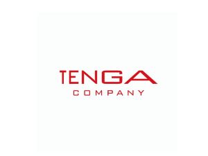 株式会社ＴＥＮＧＡ TENGAを支える営業／土日祝休／年休125日／30代活躍中