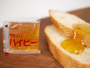 カセイ食品株式会社 食品製造スタッフ／完全週休2日制／残業月10h程／転勤なし