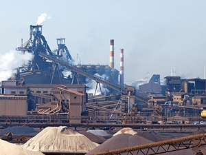 ＪＦＥ物流株式会社(JFEスチールグループ) JFEグループの施工管理／未経験歓迎／賞与年2／研修制度充実