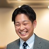 先輩社員／入社1年目
