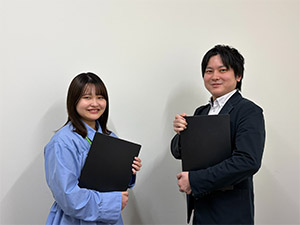 ウェルビー株式会社 社内SE／年休125日／土日祝休み／残業20h以内