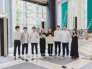 エスアンドティーパートナーズ株式会社 WEB総合職／ECサイト制作・運営・コンサル／梅田直結