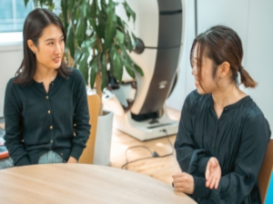 株式会社WEB GRAM 営業事務／未経験歓迎／月給29.8万円～／年休120日以上