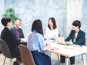 株式会社ビックカメラ【プライム市場】 池袋本部での経理・財務／会計事務作業なし／実務経験不問