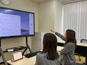 株式会社集建築事務所 積算／大阪限定募集／研修制度充実／転勤なし／完全週休2日制