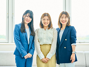 株式会社バリューＨＲ【プライム市場】 事務／未経験歓迎／東証上場企業＆健康経営銘柄／残業10h以下