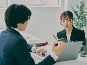 株式会社ホンダ水産 営業事務／未経験歓迎／駅チカ徒歩1分／年休120日以上