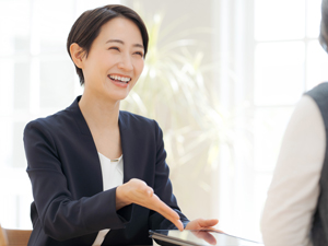 生活協同組合連合会コープ九州事業連合 コープでんきのルート営業／フレックス制／賞与実績4.7カ月分