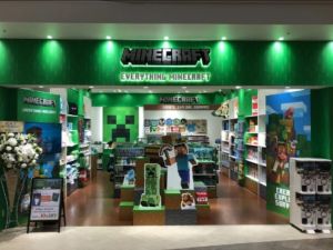 株式会社ＧＲＡＮＵＰ 営業事務／年休120日／賞与あり／住宅手当有／服装ネイル自由