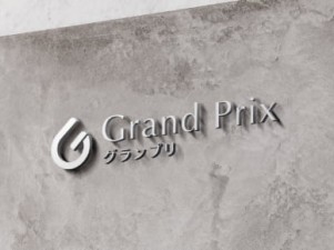 株式会社Ｇｒａｎｄ　Ｐｒｉｘ 事務／未経験歓迎／残業月8h／年休126日／髪色・ネイル自由