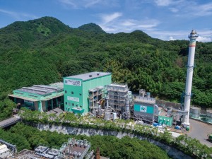 株式会社富士クリーン 総合職／環境関連職／未経験歓迎／定着率95％／賞与実績6カ月