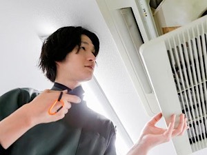 八翔ビル管理株式会社 空調メンテナンス／未経験OK／賞与年3回／社内独立制度有