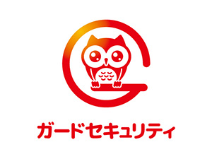 ガードセキュリティサービス株式会社 事務／残業月平均1時間／年休125日／土日祝休み／時差出勤