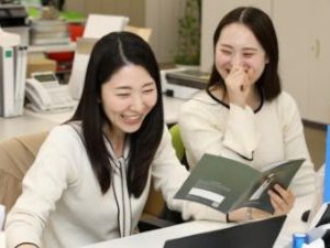 株式会社メイフラワー コスメ・サプリ営業／未経験歓迎／月給25万円以上／土日祝休み