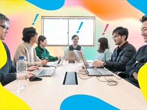 株式会社DIGプライミング 雑貨のルート営業／未経験OK／自分の好きな商品をご提案