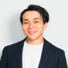 代表取締役