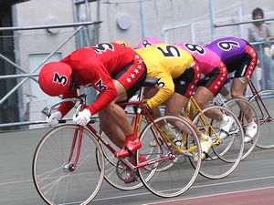 株式会社ＪＰＦ 公営競技撮影技術の営業企画／フレックスタイム制／未経験OK