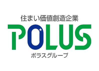 グローバルホーム株式会社(ポラスグループ) ライフスタイルプランナー／次世代型デザイン住宅