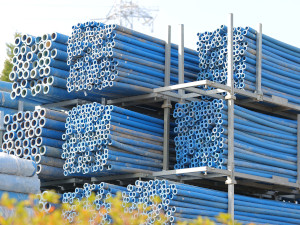 株式会社光明製作所 製造スタッフ／未経験歓迎／夜勤無／9年連続特別賞与支給