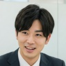 「家族との時間が増え、毎日が充実しています！」