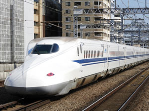 株式会社高昌 鉄道構造物の点検・保守／未経験歓迎／月給28.6万円～