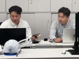 株式会社ＮＡＫＡＭＵＲＡ プロジェクトマネージャー／賞与実績5.17カ月／未経験歓迎