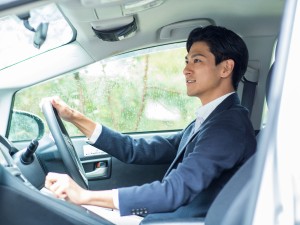 日本ＰＣサービス株式会社【名証ネクスト上場】 PCサービスエンジニア／未経験者歓迎／月給26万円以上