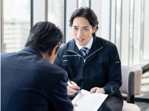 株式会社全木商 法人営業／月給25万円以上／未経験歓迎／既存顧客中心／在宅可