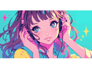 株式会社エクシードキャリア ゲームPC購入補助有／eスポーツ総合職（企画・SNS運用等）