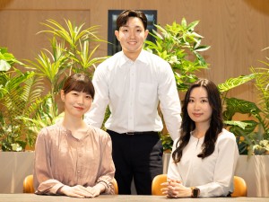 株式会社桜十字 ITサポート／業界経験不問／賞与年2回／医療費補助あり