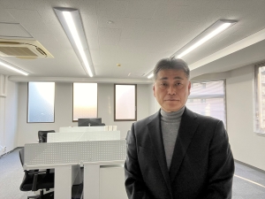 株式会社ケイエスワイ 営業事務／土日祝休／残業少なめ／未経験からでも安心スタート