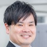 （中途入社7年目／前職：新規営業）Q.営業職との違いは？