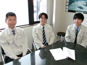 ＮＴＣコンサルタンツ株式会社 営業事務（総務サポートあり）／7時間勤務／ブランク歓迎