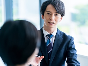 有限会社イズミフーズ カット野菜の提案営業／大手企業取引多数／月給31万円～