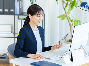 あいおいニッセイ同和損害保険株式会社 医療・治療費請求チェック／レセプト・診断書の点検・審査・検証