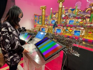 株式会社オクタゴン アシスタントディレクター／フレックスタイム／リモートワーク可