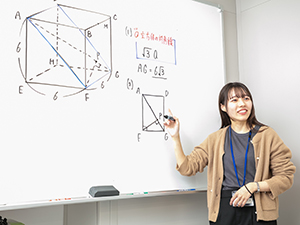 株式会社ウィルウェイ 塾講師／未経験歓迎／1教科専任制／残業ほぼなし／大型連休あり