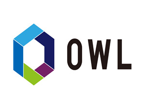 株式会社アウル 不動産売買企業の社長秘書