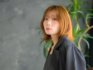 株式会社Ｌａ　Ｌｉｂｅｒｔｅ 営業事務／年休130日／リモート可／未経験OK・経験者歓迎