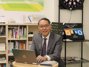 株式会社ワイドテック SES営業（管理職候補）／月収37.5万円以上／リモートあり