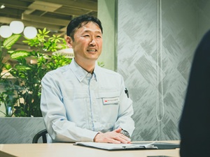 三井ホーム株式会社(三井不動産グループ) 住宅のメンテナンスエンジニア／フレックスタイム／完全週休2日